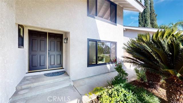 Porter Ranch, CA 91326,18773 Bermuda Street