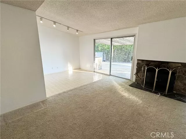 Monterey Park, CA 91754,1860 Abajo Drive