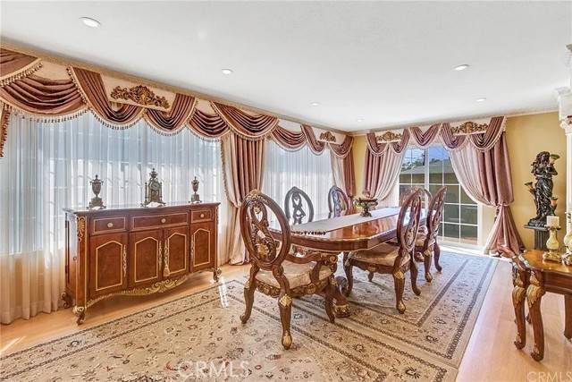 Pasadena, CA 91107,36 Merlon Avenue