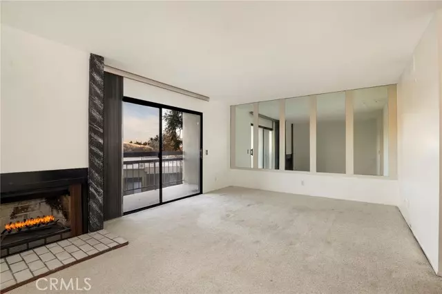 809 Temple Terrace, Los Angeles, CA 90042