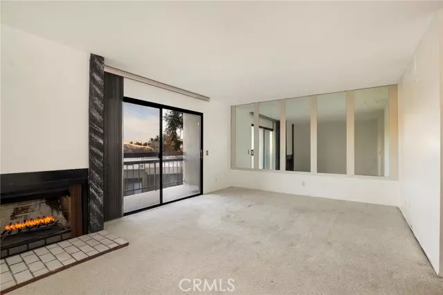 809 Temple Terrace, Los Angeles, CA 90042