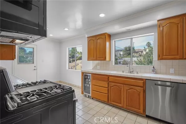 Monterey Park, CA 91755,522 Cecil Street