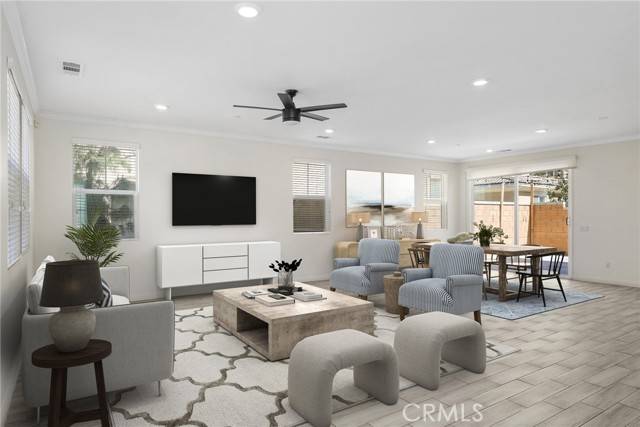 Ontario, CA 91762,3235 E Yellowstone Drive