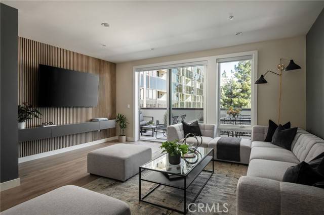 380 Cordova Street #511, Pasadena, CA 91101