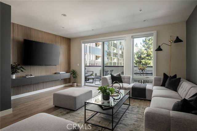 380 Cordova Street #511, Pasadena, CA 91101