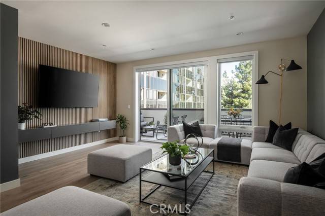 380 Cordova Street #511, Pasadena, CA 91101