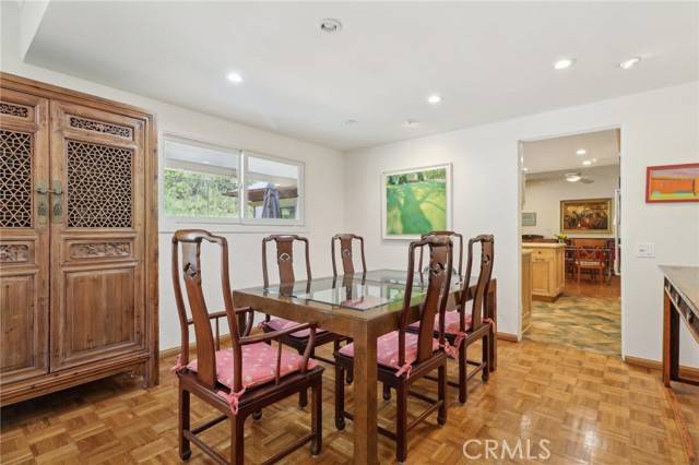 La Canada Flintridge, CA 91011,5758 Briartree Drive