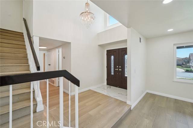 Rancho Cucamonga, CA 91737,9600 Carrari Court