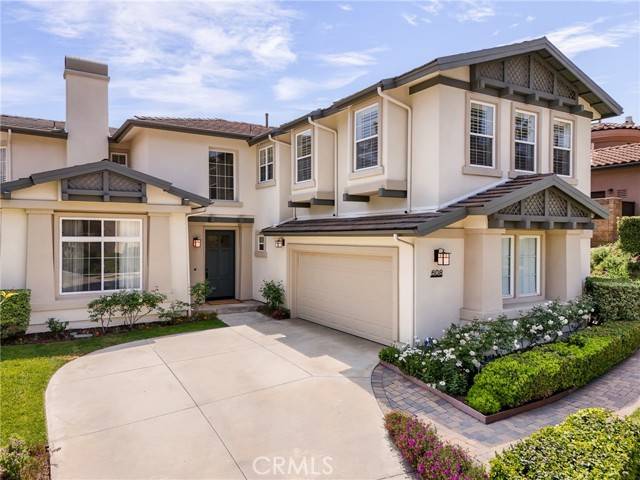 Altadena, CA 91001,608 Chaparral Court
