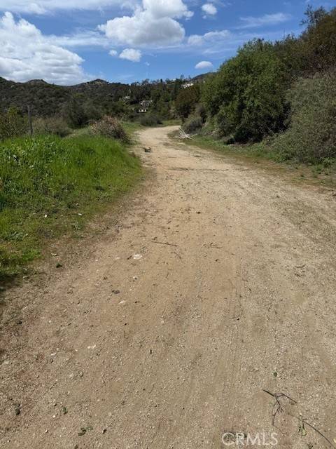 Glendale, CA 91206,0 Greenwich
