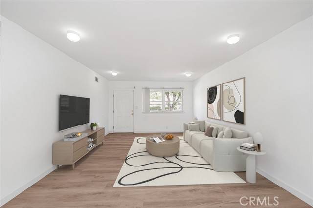 1841 N Garfield Avenue, Pasadena, CA 91104