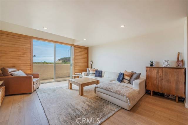 23901 Civic Center Way #103, Malibu, CA 90265