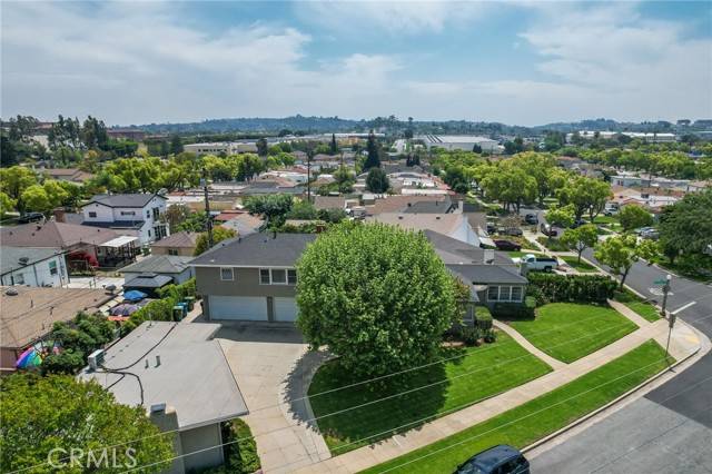 600 Westminster Avenue, Alhambra, CA 91803