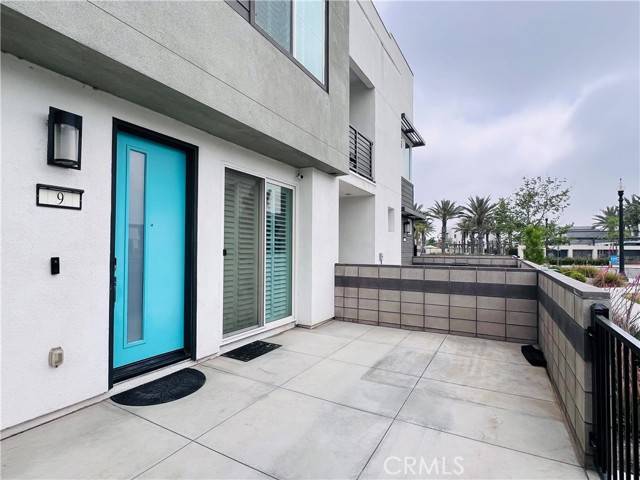 3641 S Allston Paseo #9, Ontario, CA 91761