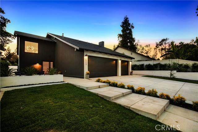 1523 Sycamore Avenue, Fullerton, CA 92831