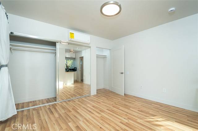 Glendale, CA 91208,3251 Vickers Drive #A
