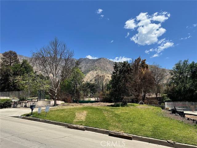 3088 Maiden, Altadena, CA 91001