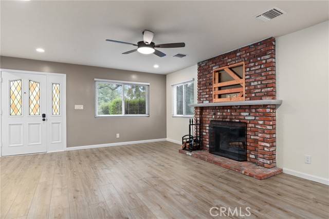 Sierra Madre, CA 91024,88 Auburn Avenue