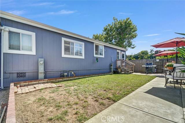 1051 Site #51, Brea, CA 92821