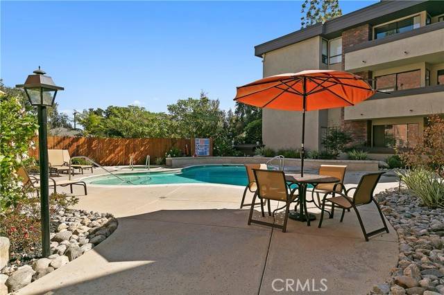 Pasadena, CA 91106,700 S Lake Avenue #305