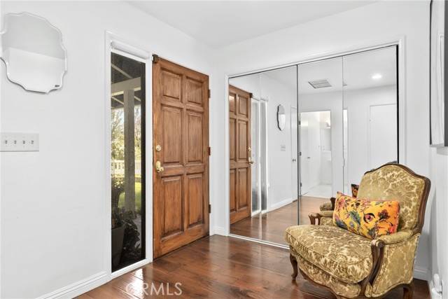 Sierra Madre, CA 91024,749 Canyon Crest Drive