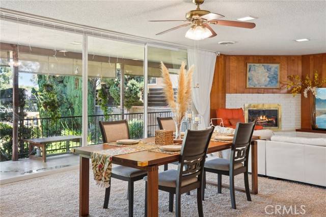 Whittier, CA 90604,11525 Sunnybrook Lane