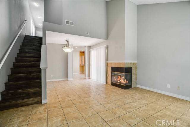 37940 42nd Street #129, Palmdale, CA 93552