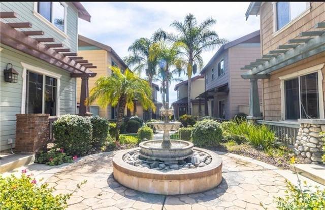 322 W Cypress Avenue, Monrovia, CA 91016
