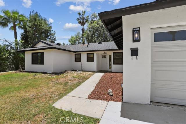 La Puente, CA 91744,311 Roundabout Drive