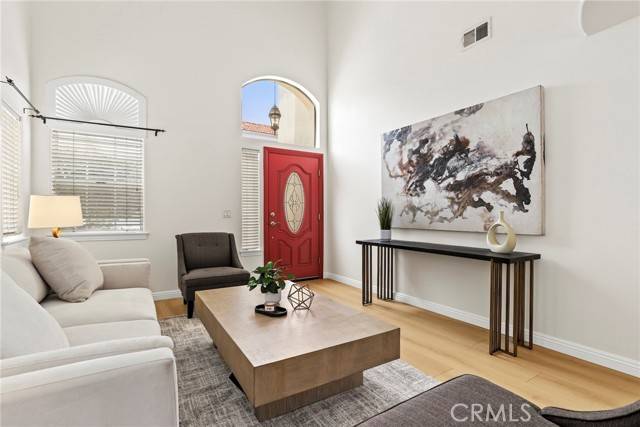 609 E Newmark Avenue, Monterey Park, CA 91755