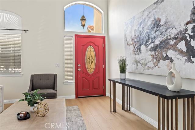 609 E Newmark Avenue, Monterey Park, CA 91755