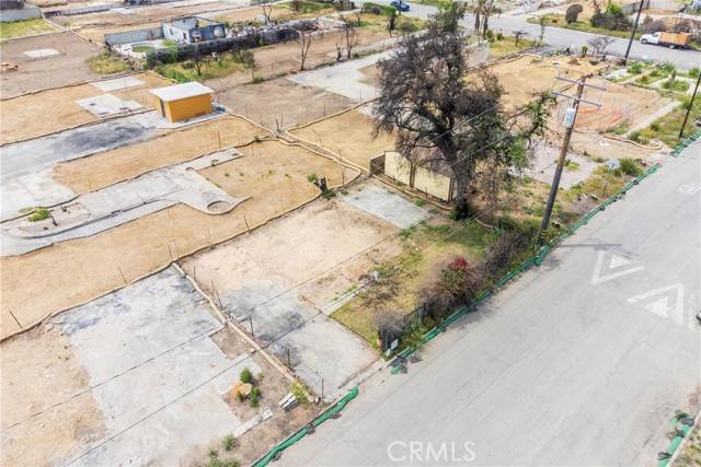 Altadena, CA 91001,2761 Olive