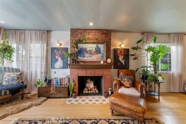 6262 Saylin Lane, Los Angeles, CA 90042
