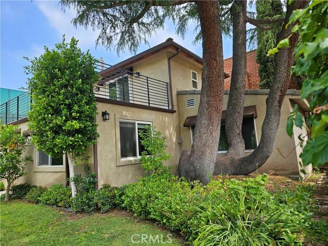La Canada Flintridge, CA 91011,455 Richmond Road #A