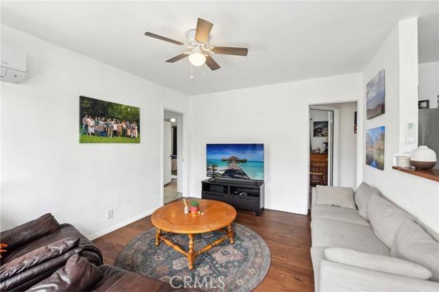 Pasadena, CA 91104,1701 N Oxford Avenue