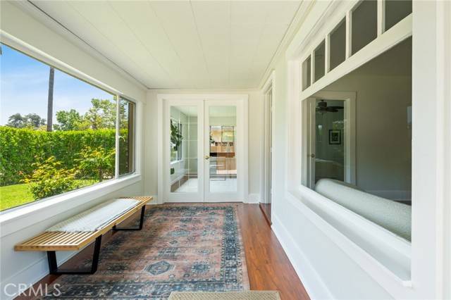 Pasadena, CA 91104,1241 Bresee Avenue