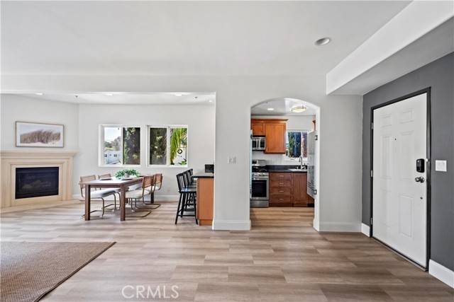 9123 National Blvd. #1, Los Angeles, CA 90034