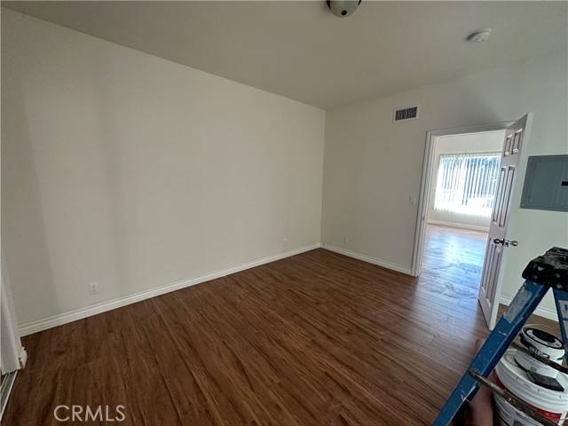 Pasadena, CA 91101,463 N Marengo Avenue