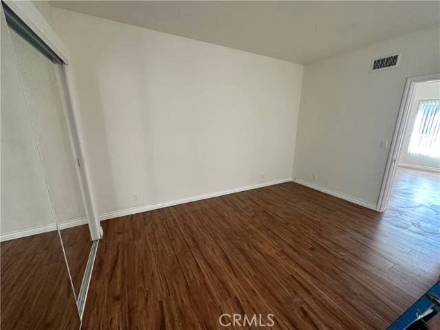 Pasadena, CA 91101,463 N Marengo Avenue