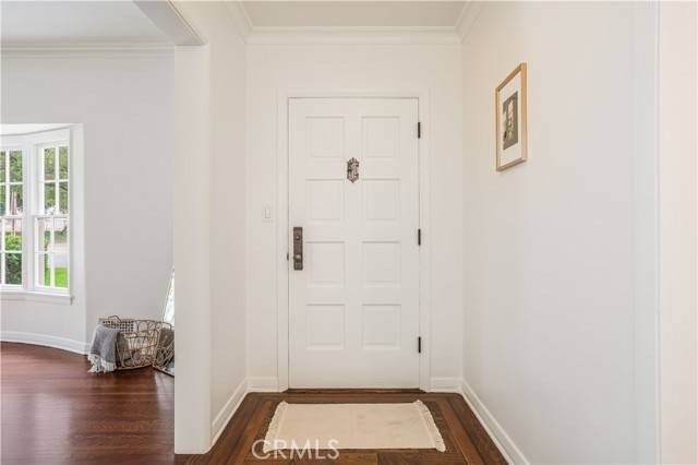 Pasadena, CA 91107,3500 Grayburn Road