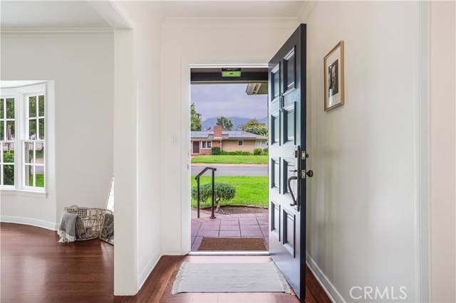 Pasadena, CA 91107,3500 Grayburn Road