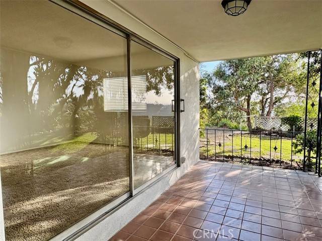 Monterey Park, CA 91754,1570 Verde Vista Drive