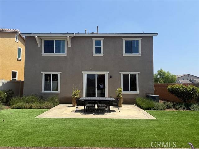 36858 Cascina Lane, Beaumont, CA 92223