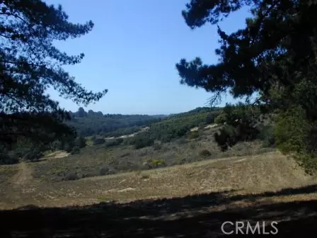 Arroyo Grande, CA 93420,1205 Pomeroy