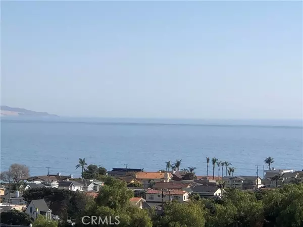 Pismo Beach, CA 93449,1279 Costa Brava