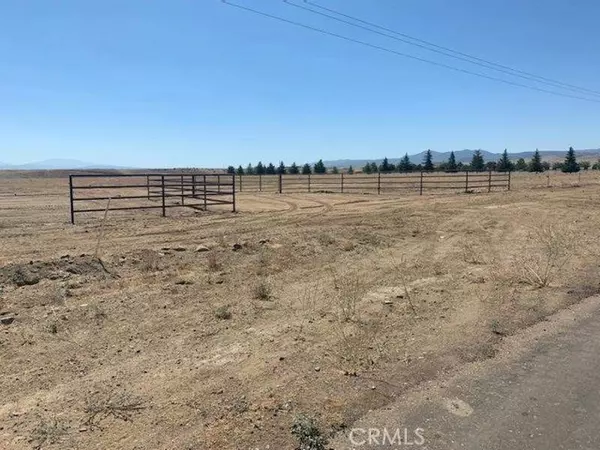 New Cuyama, CA 93254,0 Perkins