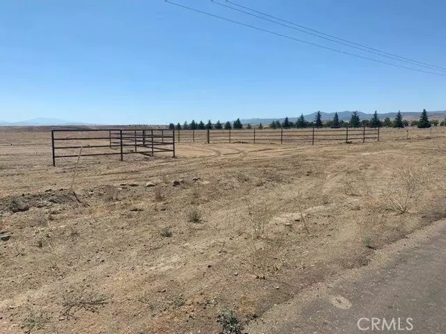 New Cuyama, CA 93254,0 Perkins