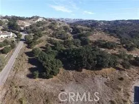 Arroyo Grande, CA 93420,1523 Badger Canyon Lane