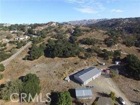 1523 Badger Canyon, Arroyo Grande, CA 93420