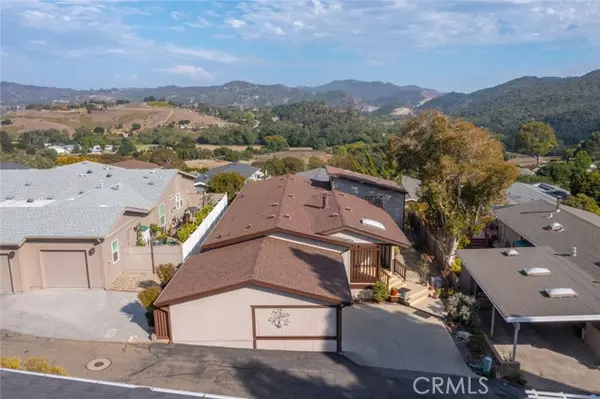 Avila Beach, CA 93424,212 Meadow View